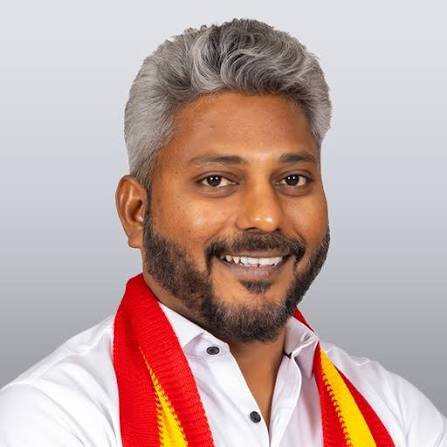 Leader 2