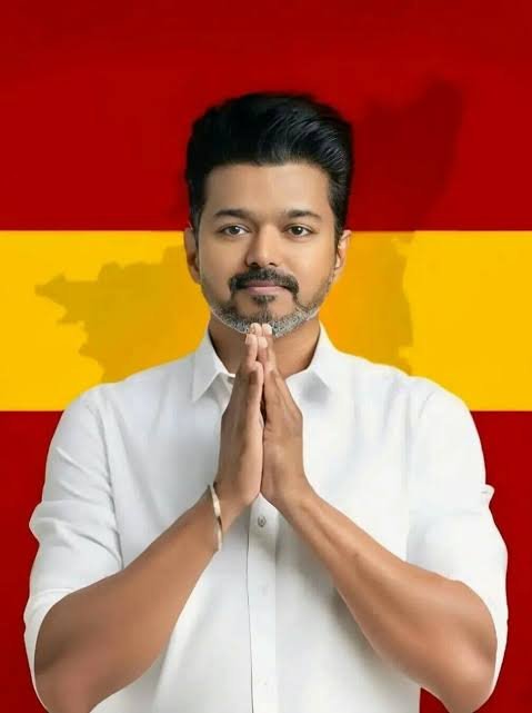 Vijay